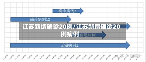 江苏新增确诊20例/江苏新增确诊20例病例-第2张图片