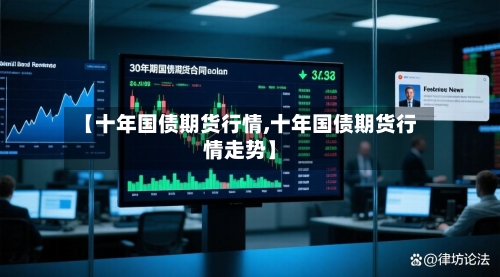 【十年国债期货行情,十年国债期货行情走势】-第2张图片
