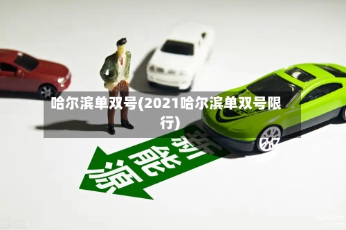 哈尔滨单双号(2021哈尔滨单双号限行)