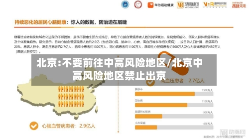 北京:不要前往中高风险地区/北京中高风险地区禁止出京