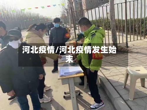 河北疫情/河北疫情发生始末-第2张图片