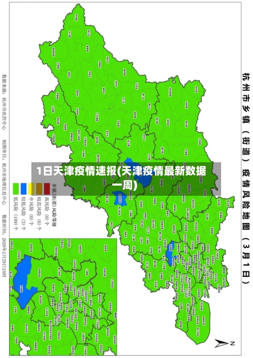 1日天津疫情速报(天津疫情最新数据一周)