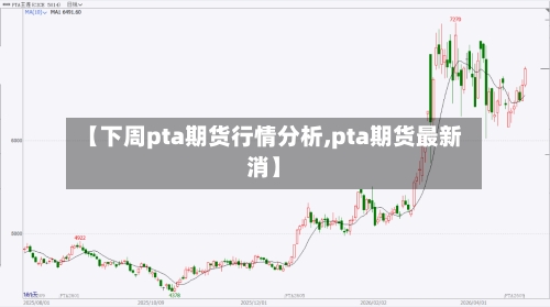 【下周pta期货行情分析,pta期货最新消】