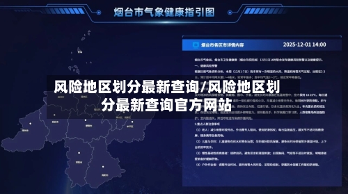 风险地区划分最新查询/风险地区划分最新查询官方网站