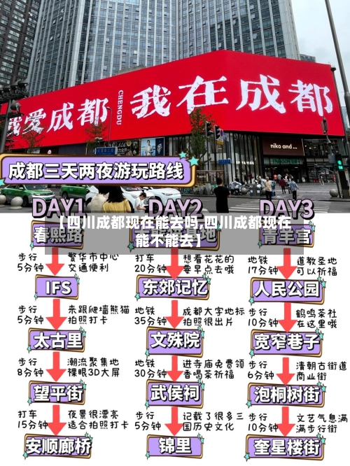 【四川成都现在能去吗,四川成都现在能不能去】
