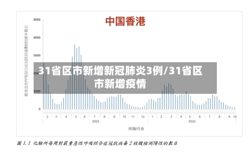 31省区市新增新冠肺炎3例/31省区市新增疫情
