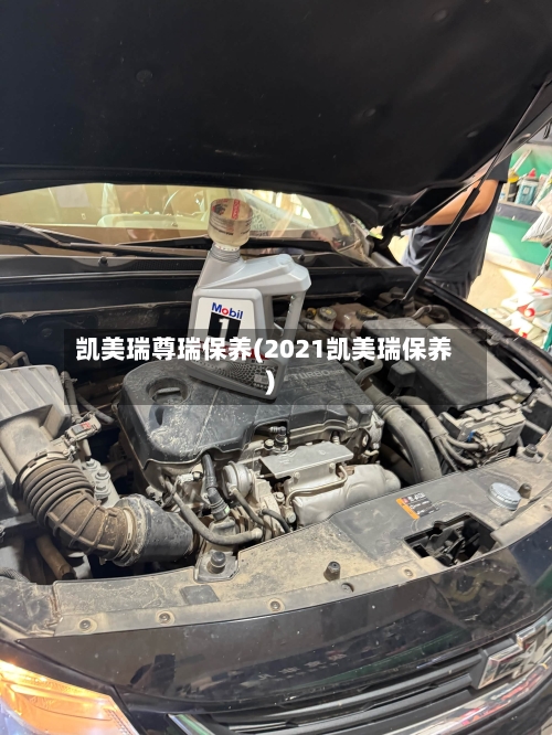 凯美瑞尊瑞保养(2021凯美瑞保养)