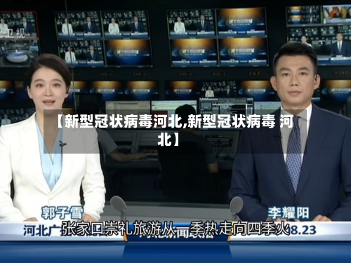 【新型冠状病毒河北,新型冠状病毒 河北】