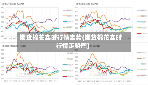 期货棉花实时行情走势(期货棉花实时行情走势图)