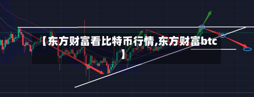【东方财富看比特币行情,东方财富btc】
