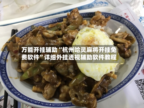 万能开挂辅助“杭州哈灵麻将开挂免费软件”详细外挂透视辅助软件教程