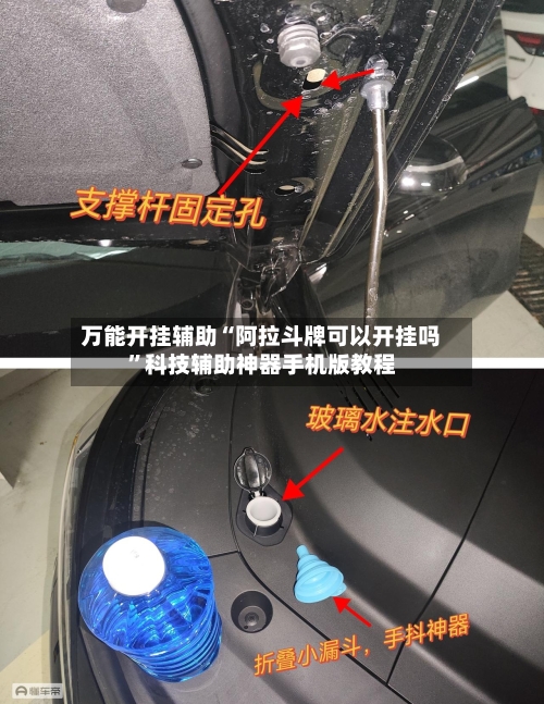 万能开挂辅助“阿拉斗牌可以开挂吗”科技辅助神器手机版教程