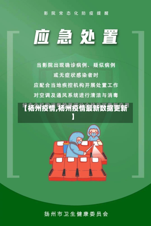 【杨州疫情,杨州疫情最新数据更新】