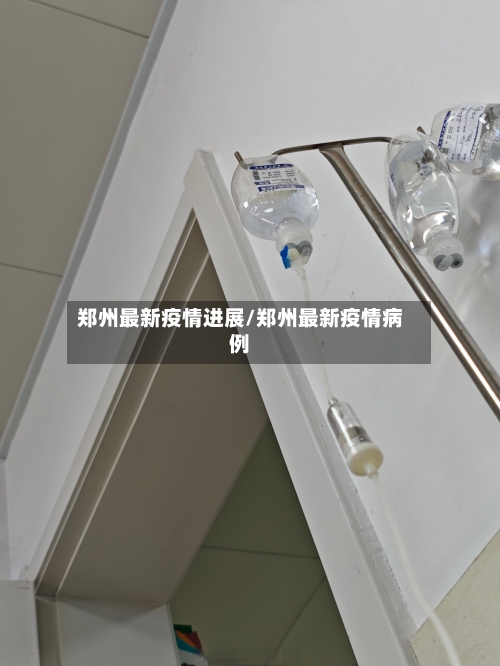 郑州最新疫情进展/郑州最新疫情病例