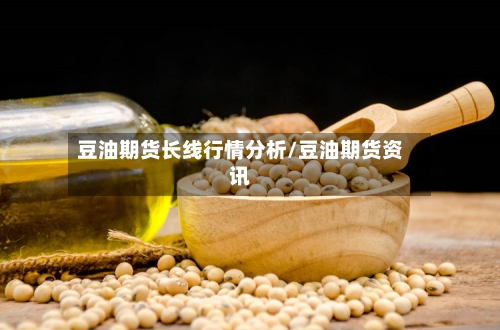 豆油期货长线行情分析/豆油期货资讯