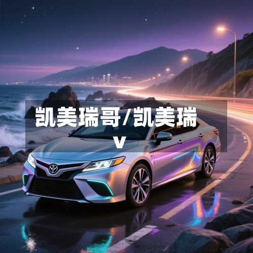 凯美瑞哥/凯美瑞v