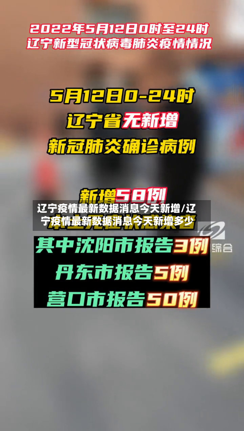 辽宁疫情最新数据消息今天新增/辽宁疫情最新数据消息今天新增多少