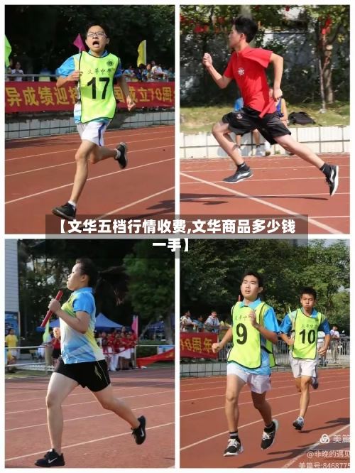 【文华五档行情收费,文华商品多少钱一手】