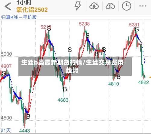 生丝b类最新期货行情/生丝交易费用趋势