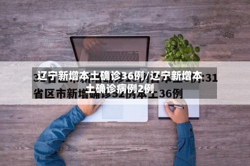 辽宁新增本土确诊36例/辽宁新增本土确诊病例2例