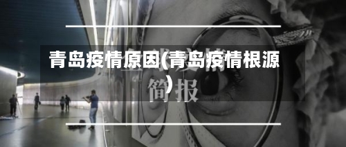 青岛疫情原因(青岛疫情根源)