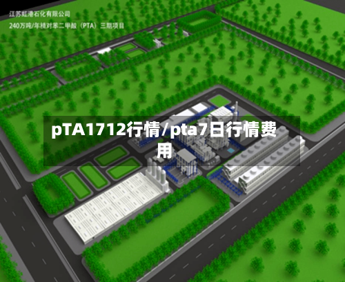 pTA1712行情/pta7日行情费用