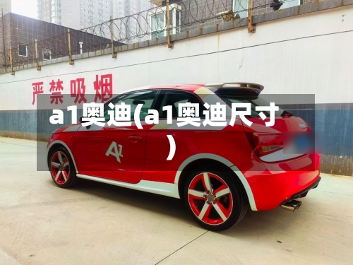 a1奥迪(a1奥迪尺寸)