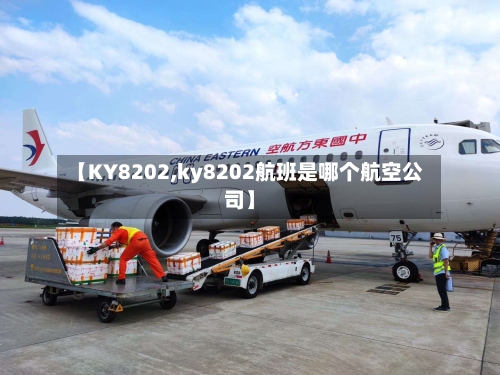 【KY8202,ky8202航班是哪个航空公司】