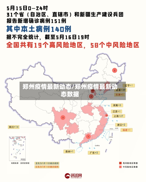 郑州疫情最新动态/郑州疫情最新动态数据