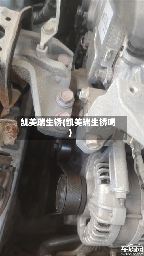凯美瑞生锈(凯美瑞生锈吗)