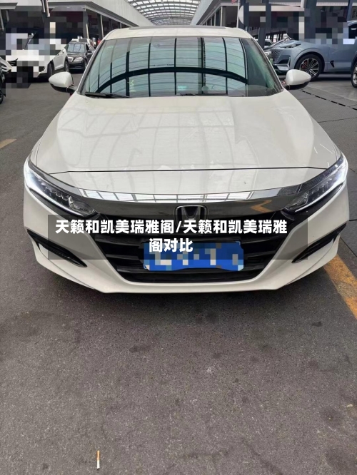 天籁和凯美瑞雅阁/天籁和凯美瑞雅阁对比