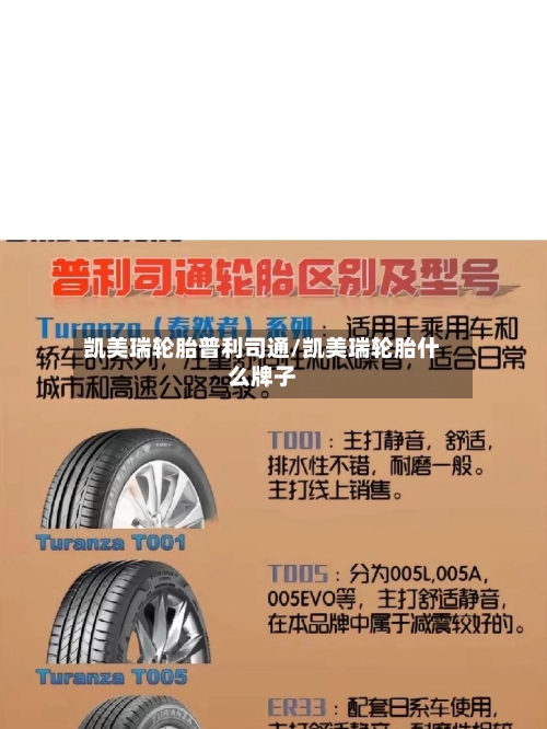 凯美瑞轮胎普利司通/凯美瑞轮胎什么牌子