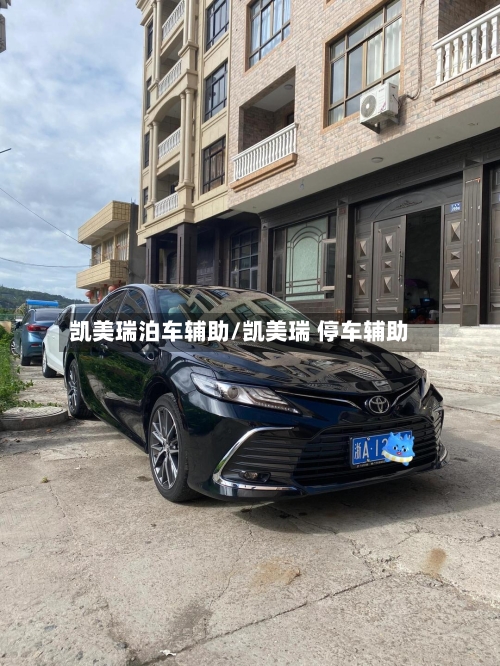 凯美瑞泊车辅助/凯美瑞 停车辅助