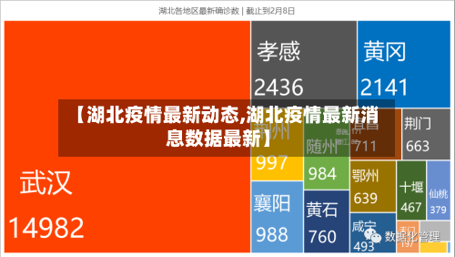 【湖北疫情最新动态,湖北疫情最新消息数据最新】