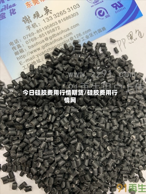 今日硅胶费用行情期货/硅胶费用行情网