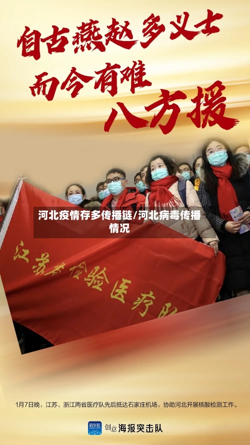 河北疫情存多传播链/河北病毒传播情况