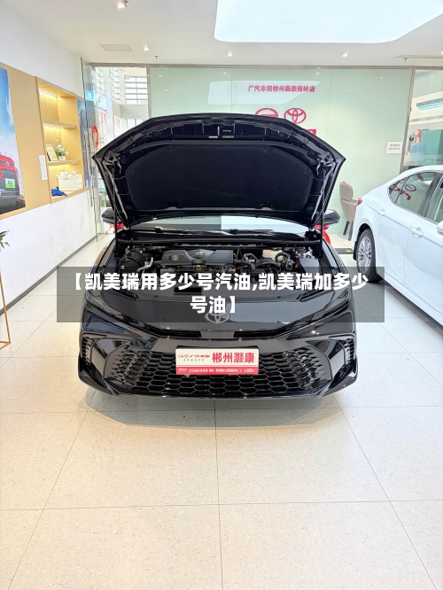 【凯美瑞用多少号汽油,凯美瑞加多少号油】