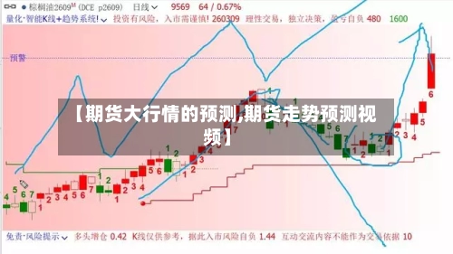 【期货大行情的预测,期货走势预测视频】