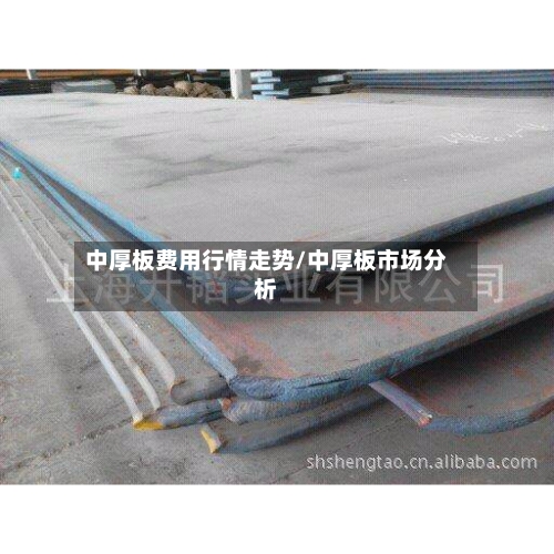 中厚板费用行情走势/中厚板市场分析