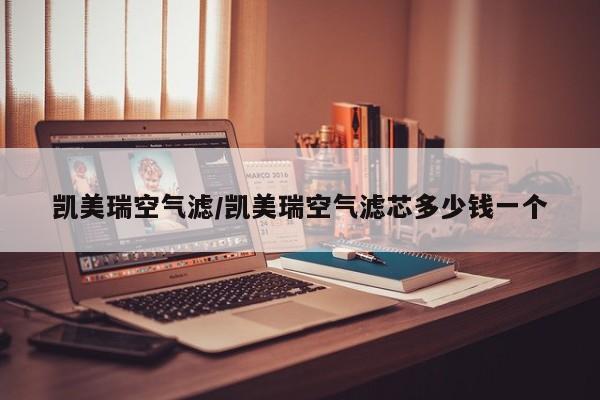 凯美瑞空气滤/凯美瑞空气滤芯多少钱一个