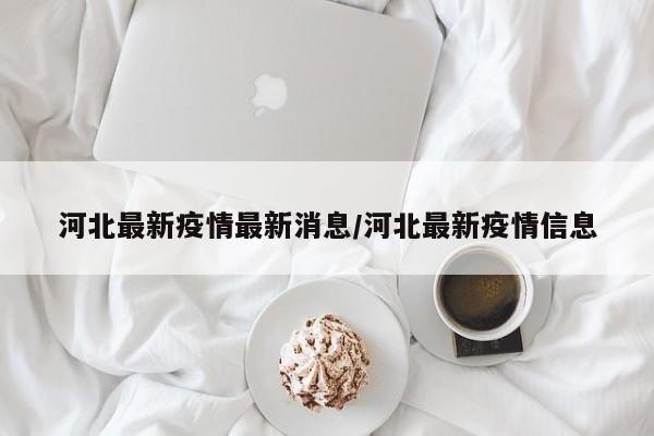 河北最新疫情最新消息/河北最新疫情信息