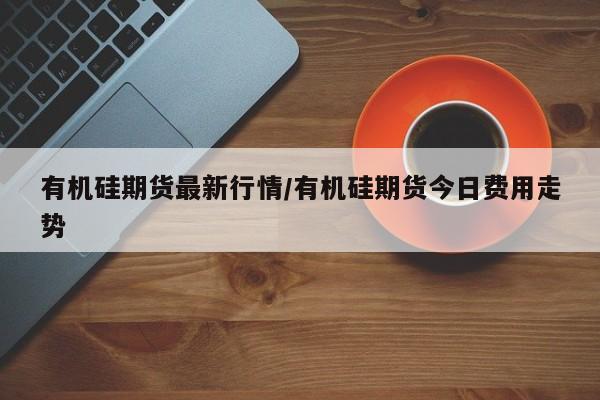 有机硅期货最新行情/有机硅期货今日费用走势