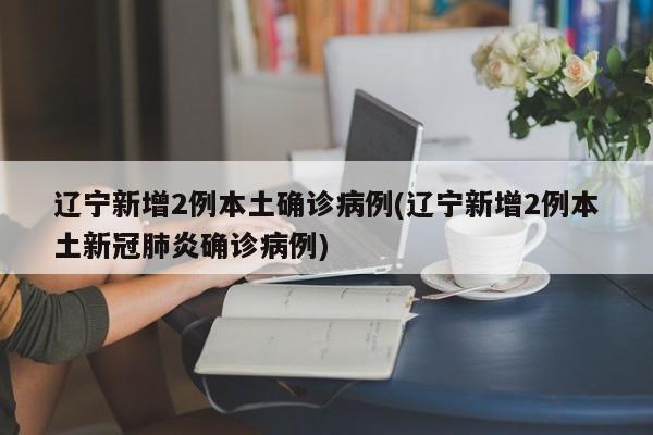 辽宁新增2例本土确诊病例(辽宁新增2例本土新冠肺炎确诊病例)
