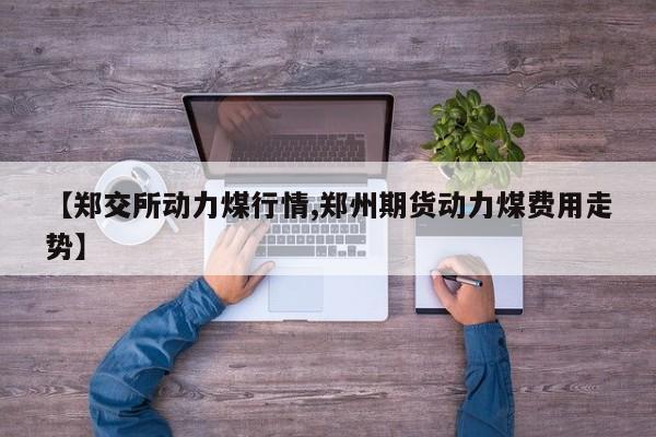 【郑交所动力煤行情,郑州期货动力煤费用走势】