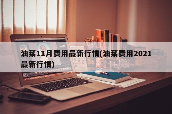 油菜11月费用最新行情(油菜费用2021最新行情)