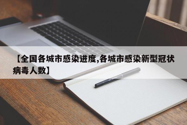 【全国各城市感染进度,各城市感染新型冠状病毒人数】