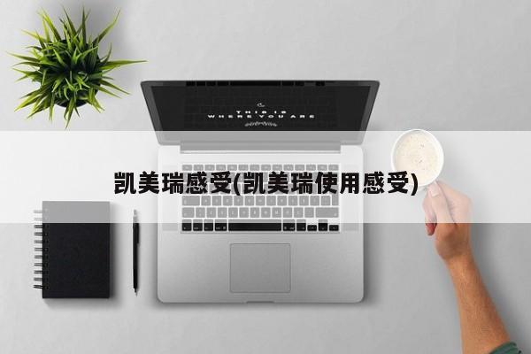 凯美瑞感受(凯美瑞使用感受)